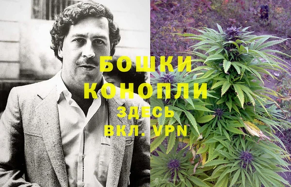 спайс Елабуга