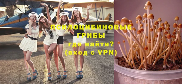 гашишное масло Ельня