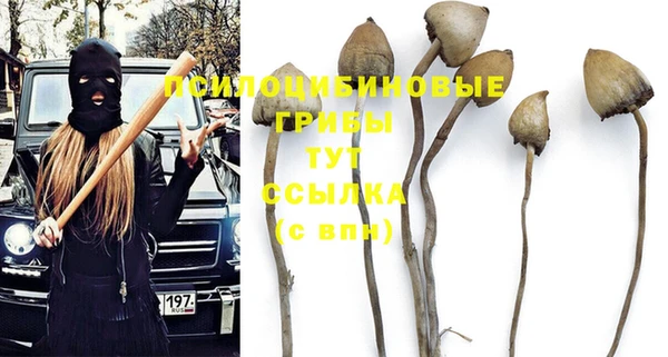 кокаин Елизово