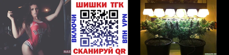 Купить закладки  Цимлянск  Бошки марихуана AK-47 